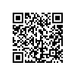 MT29F128G08CBCEBRT-37B-E-TR QRCode