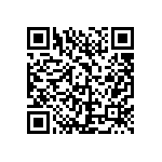 MT29F128G08CBEABH6-12-A-TR QRCode