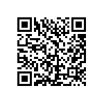 MT29F128G08CBECBH6-12-C-TR QRCode