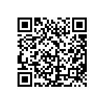 MT29F128G08CBECBH6-12-C QRCode