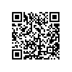 MT29F128G08CBECBH6-12M-C QRCode