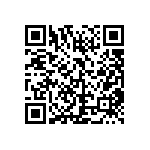 MT29F128G08CBECBL95B3WC1 QRCode