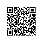 MT29F128G08CECABH1-12IT-A QRCode