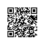 MT29F128G08CECABH1-12ITZ-A QRCode