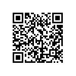 MT29F128G08CECABH1-12Z-A-TR QRCode