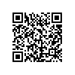 MT29F128G08CECBBH1-10IT-B-TR QRCode