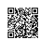 MT29F128G08CECGBJ4-37R-G QRCode