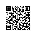 MT29F128G08CEHGBJ4-3R-G-TR QRCode