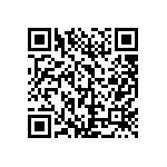 MT29F128G08CEHGBJ4-3RES-G-TR QRCode