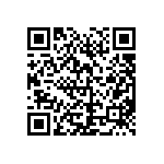 MT29F128G08CFAAAWP-A-TR QRCode