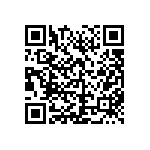 MT29F128G08CFAAAWP-A QRCode