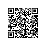 MT29F128G08CFAAAWP-Z-A-TR QRCode