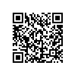MT29F128G08CFAABWP-12-A-TR QRCode