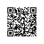 MT29F128G08CFAABWP-12Z-A QRCode