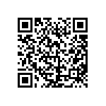 MT29F128G08CFABAWP-B-TR QRCode