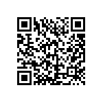 MT29F128G08CFABBWP-12-B-TR QRCode