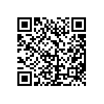 MT29F128G08CKCCBH2-12-C QRCode