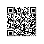 MT29F16G08ABABAWP-AIT-B-TR QRCode