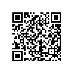 MT29F16G08ABABAWP-B QRCode