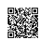 MT29F16G08ABACAM72A3WC1P QRCode