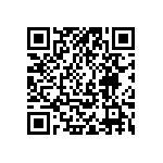 MT29F16G08ABACAWP-IT-C-TR QRCode