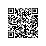 MT29F16G08ABCBBH1-12AIT-B-TR QRCode