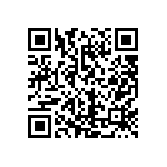 MT29F16G08ABCCBH1-10ITZ-C-TR QRCode