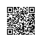 MT29F16G08ABCCBH1-10ITZ-C QRCode