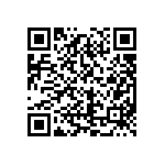 MT29F16G08ADBCAH4-C QRCode