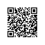 MT29F16G08AJADAWP-IT-D QRCode