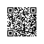 MT29F16G08CBACAL72A3WC1 QRCode