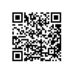 MT29F16G16ADACAH4-C-TR QRCode