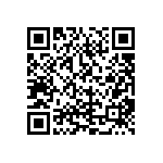 MT29F16G16ADBCAH4-IT-C-TR QRCode