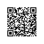 MT29F1G01AAADDH4-D QRCode