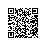 MT29F1G01AAADDH4-IT-D-TR QRCode