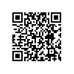 MT29F1G01ABAFD12-IT-F QRCode