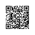 MT29F1G01ABAFDM78A3WC1 QRCode