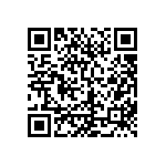 MT29F1G08ABADAH4-D-TR QRCode