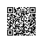 MT29F1G08ABADAH4-E-D QRCode