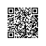 MT29F1G08ABADAH4-ITE-D-TR QRCode