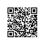 MT29F1G08ABADAWP-D-TR QRCode