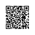 MT29F1G08ABAEAH4-AATX-E QRCode