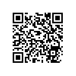 MT29F1G08ABAEAH4-AITX-E-TR QRCode