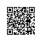 MT29F1G08ABAEAH4-E QRCode