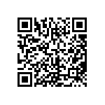 MT29F1G08ABAEAM68M3WC1 QRCode