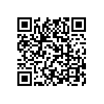 MT29F1G08ABAEAWP-AATX-E-TR QRCode