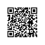 MT29F1G08ABAEAWP-AITX-E QRCode