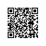 MT29F1G08ABAEAWP-IT-E QRCode