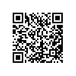 MT29F1G08ABAFAH4-ITE-F QRCode