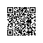 MT29F1G08ABAFAWP-AATES-F QRCode